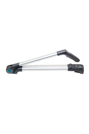 Rowenta Tub flexibil aspirator vertical original SS-2230002990 RH1239WO2D0