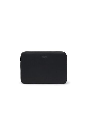 FUJITSU DICOTA Perfect Skin 15-15.6 "S26391-F1193-L156",