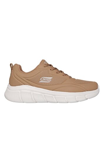 SKECHERS Αθλητικά Παπούτσια Bobs Flex