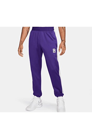 Nike Essentials Men's Casual Sweatpants