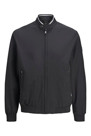 Jack & Jones Ανδρικό μπουφάν JJBROOK BOMBER 12279257