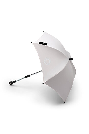 Bugaboo Sunscreen Umbrella 1 Piece