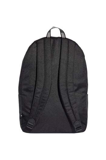 adidas Rucsac Classic House of Tiro Graphic