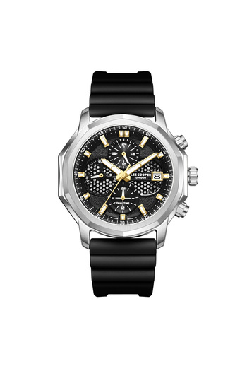 Lee Cooper Lc08238.351 Wristwatch
