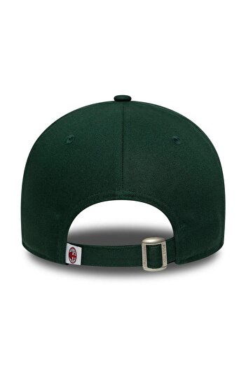 NEW ERA Seasonal 9Forty Acmılan Unisex Şapka 60684682