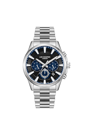 Lee Cooper Lc08216.390 Wristwatch