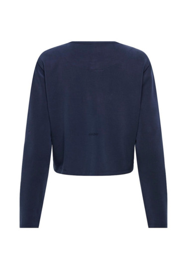 JDY Jdygarzelle L/S Bomber Jacket Jrs Women's Jacket