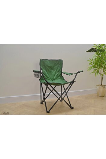 SNOOZYL Camping and hiking chair, chair for outdoor use, picnics, garden and fishing