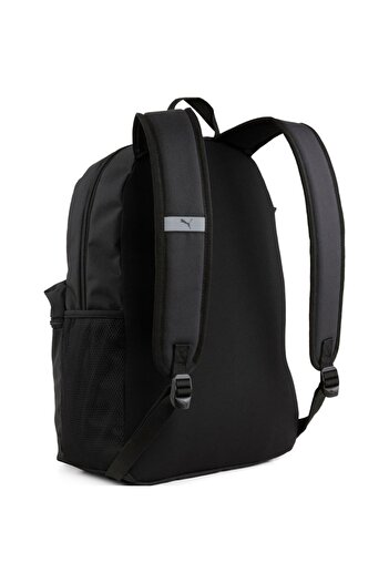 Puma Phase Set+ Backpack