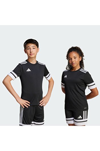adidas Squa25 Jsy Y