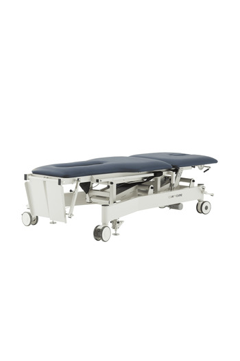 coinfycare Convey Care Electric Standing Table EL12