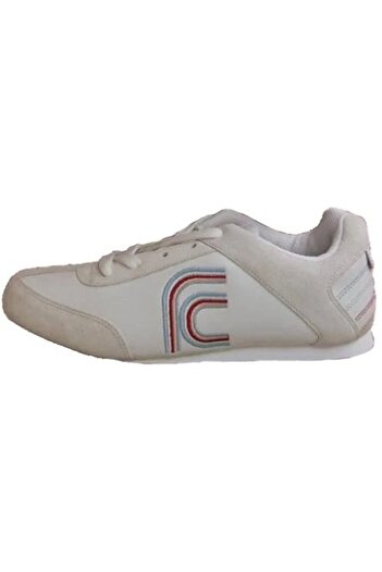 French Connection Myrtle sports shoes for men