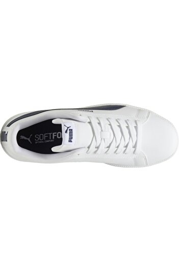 Puma Pantofi sport Up pentru barbati