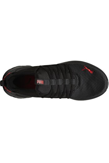 Puma Softride Carson Fresh sports shoes for men