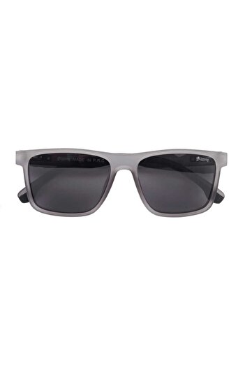 aping sunglasses