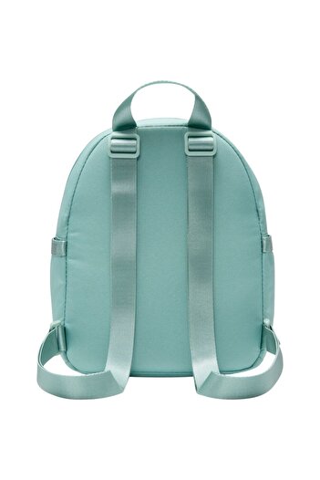 Nike Futura 365 Mini Backpack - CW9301-016