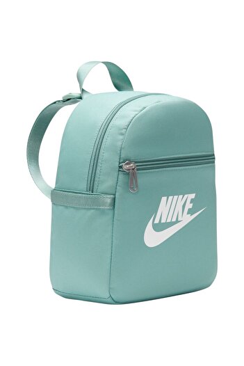 Nike Futura 365 Mini Backpack - CW9301-016