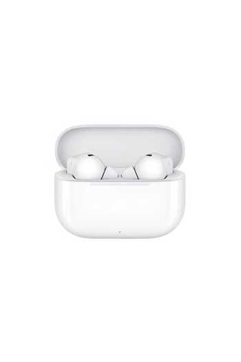 Huawei Huawei SE 4 Wireless Earphones Multi-mode ANC Noise Cancelling 50-Hour Long Battery Life Bluetooth 5.4
