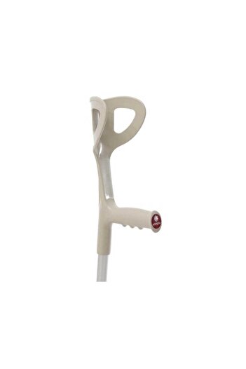 Moretti Spa Baston tripod reglabil cu maner sprijin cot – RP719