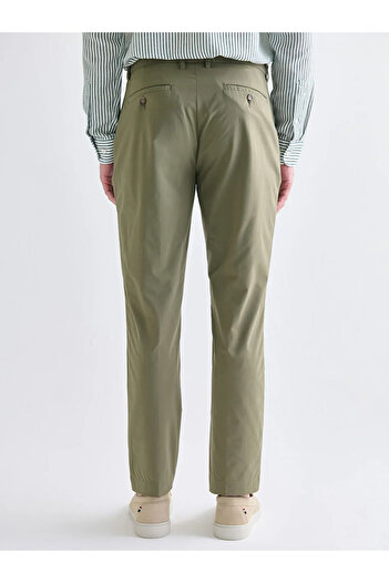 LC Waikiki Standard Mold Men's Trousers