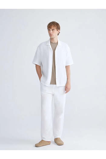 LC Waikiki Comfortable Fit Men's Trousers