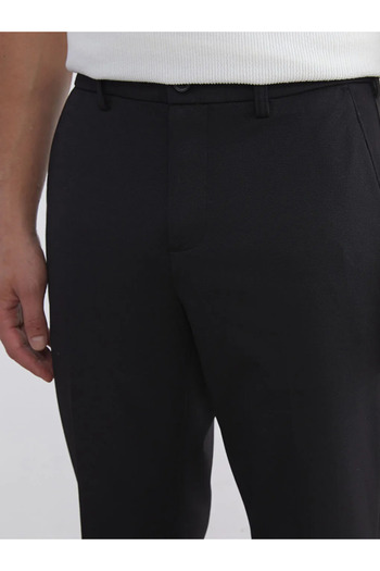 LC Waikiki Slim Fit Men's Chino Trousers
