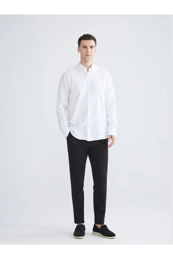 LC Waikiki Standard Mold Men's Trousers