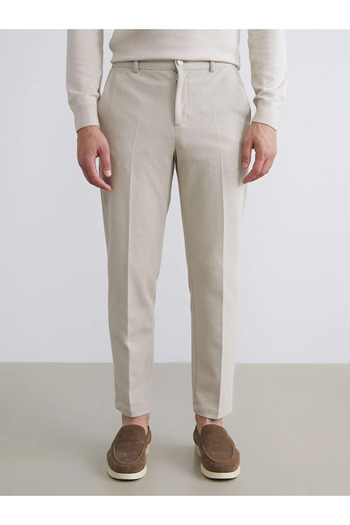 LC Waikiki Standard Mold Men's Trousers