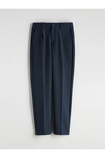LC Waikiki Standard Mold Men's Trousers
