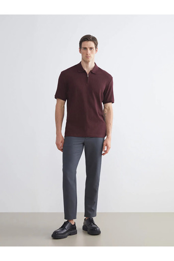 LC Waikiki Standard Mold Men's Trousers