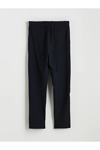 LC Waikiki Slim Fit Men's Trousers