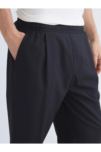 LC Waikiki Comfortable Fit Men's Trousers