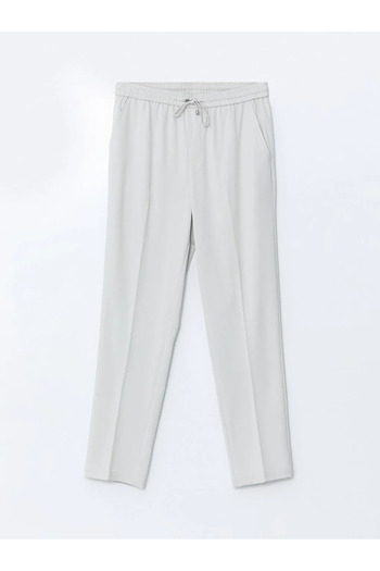 LC Waikiki Ανδρικό παντελόνι Standard Fit