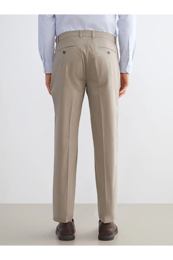 LC Waikiki Standard Mold Men's Trousers