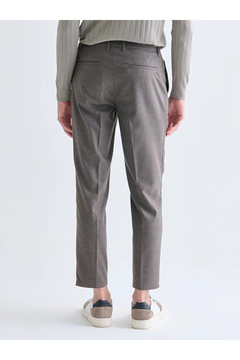 LC Waikiki Ανδρικό παντελόνι Standard Fit