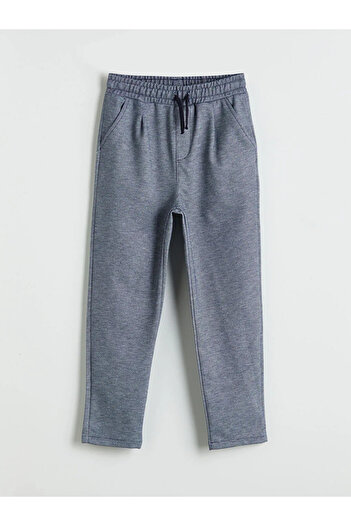 LC Waikiki Elastic Waist Boy Trousers