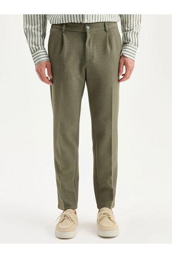 LC Waikiki Standard Mold Men's Trousers