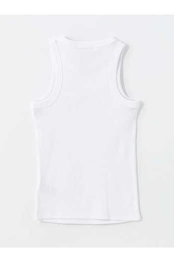 LC Waikiki Crew Neck Women's Athlete