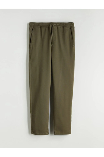 LC Waikiki Slim Fit Men's Trousers