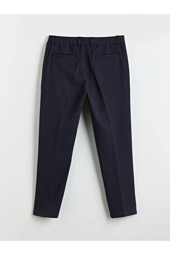 LC Waikiki Standard Mold Men's Trousers
