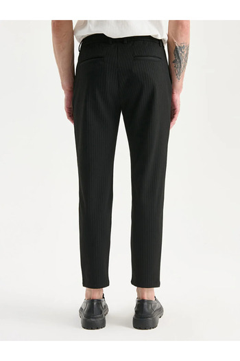 LC Waikiki Standard Mold Men's Trousers