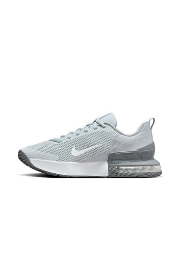 Nike Unisex Training Shoes Air Max Alpha Trainer 6