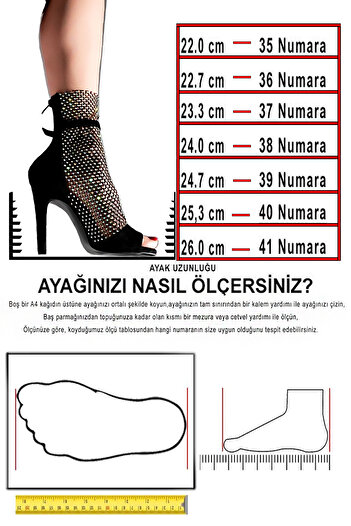 Emin Adım Red Sole Patent Leather Black Heels Elegant Shoes Evening Dress Shoes