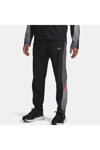 Under Armour Ανδρικό παντελόνι Velociti Storm