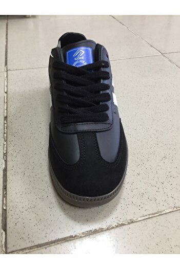 Cool Angola Grs Sports