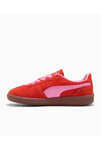Puma Palermo