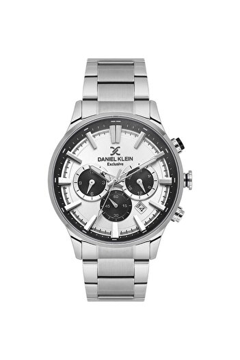 Daniel Klein Men's Watch Dk.1.13643-13