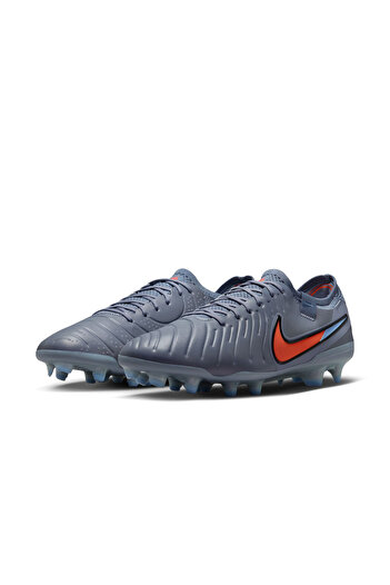 Nike Tiempo Legend 10 Elite FG football boots