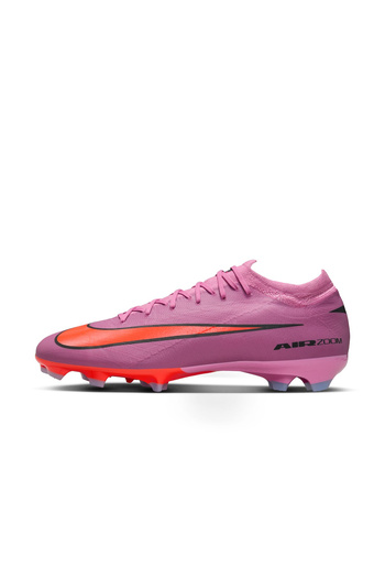 Nike Zm Mercurial Vapor 16 Pro FG Football Boots