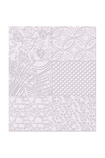 Sculpey Embellishment Clay Tool
